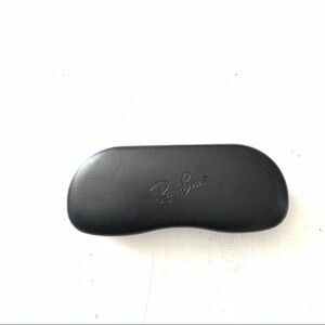 Ray-ban sunglass case